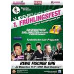 23-03-2015 - fb plakat - 1_fruehlingsfest in uebach-palenberg.jpg